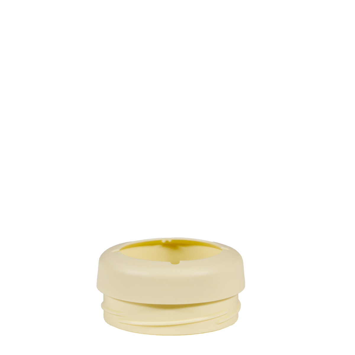 keepsake-12oz-355ml-z0 RegCan-Keepsake-WPI-3.png