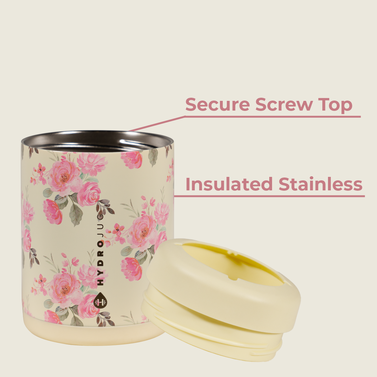 keepsake-12oz-355ml-z0 RegCan-Keepsake-WPI-7.png