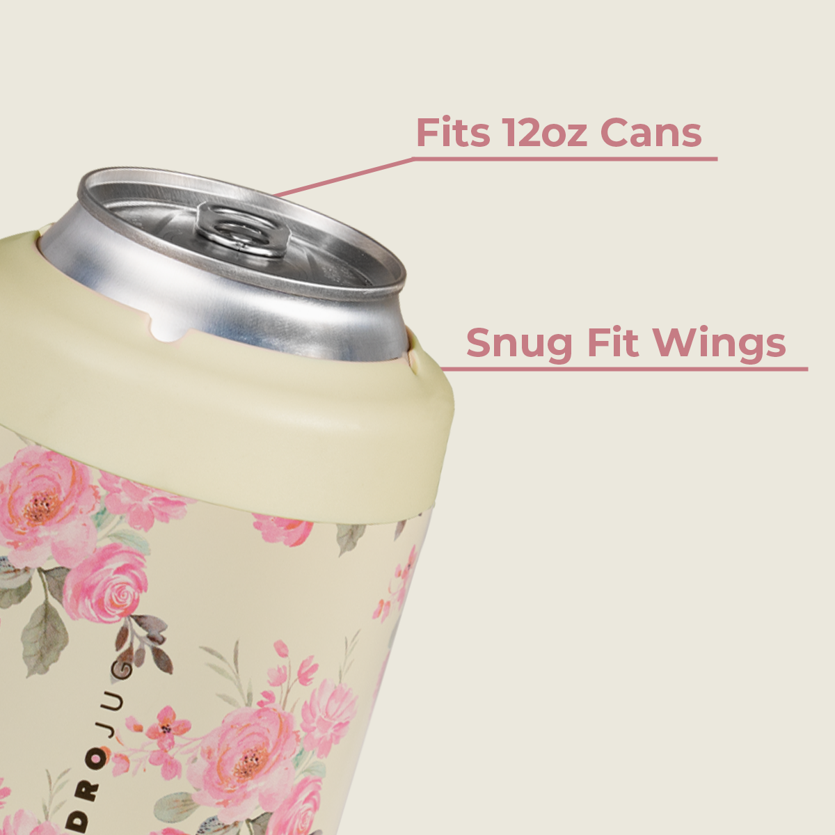 keepsake-12oz-355ml-z0 RegCan-Keepsake-WPI-8.png