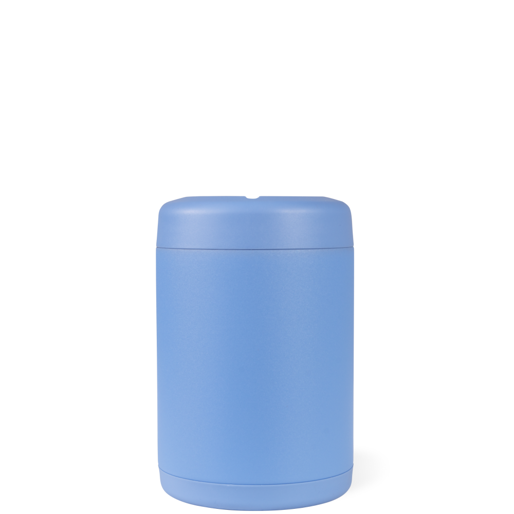 light-blue-12oz-355ml-i0 RegCan-LightBlue4-WPI.png