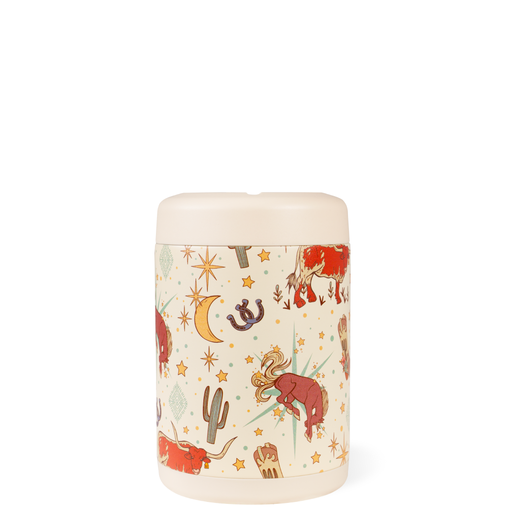 rodeo-12oz-355ml-e4 RegCan-Rodeo4-WPI.png