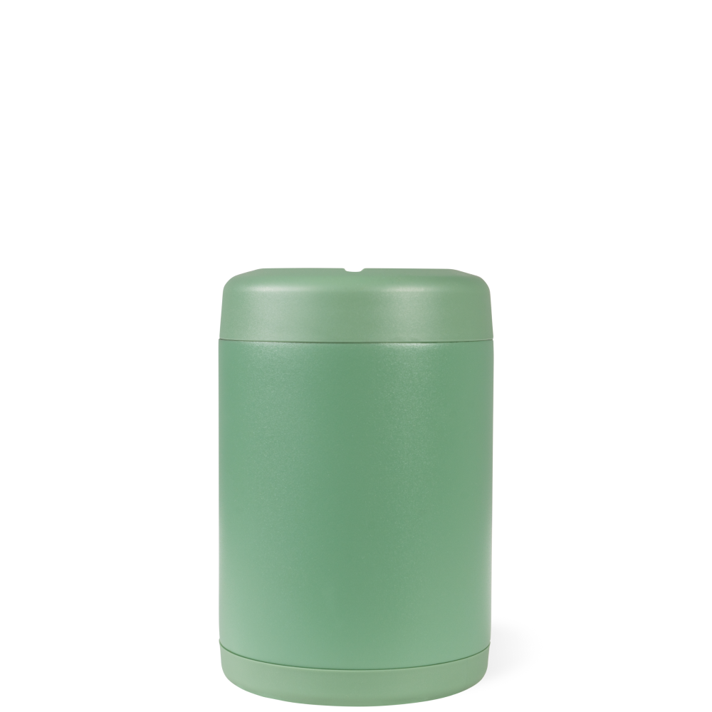 sage-12oz-355ml-w3 RegCan-Sage4-WPI.png