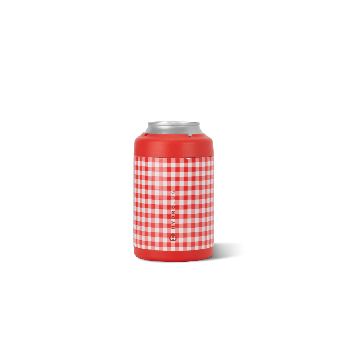 summer-picnic-12oz-355ml-t4 RegCan-SummerPicnic-1WPI.png