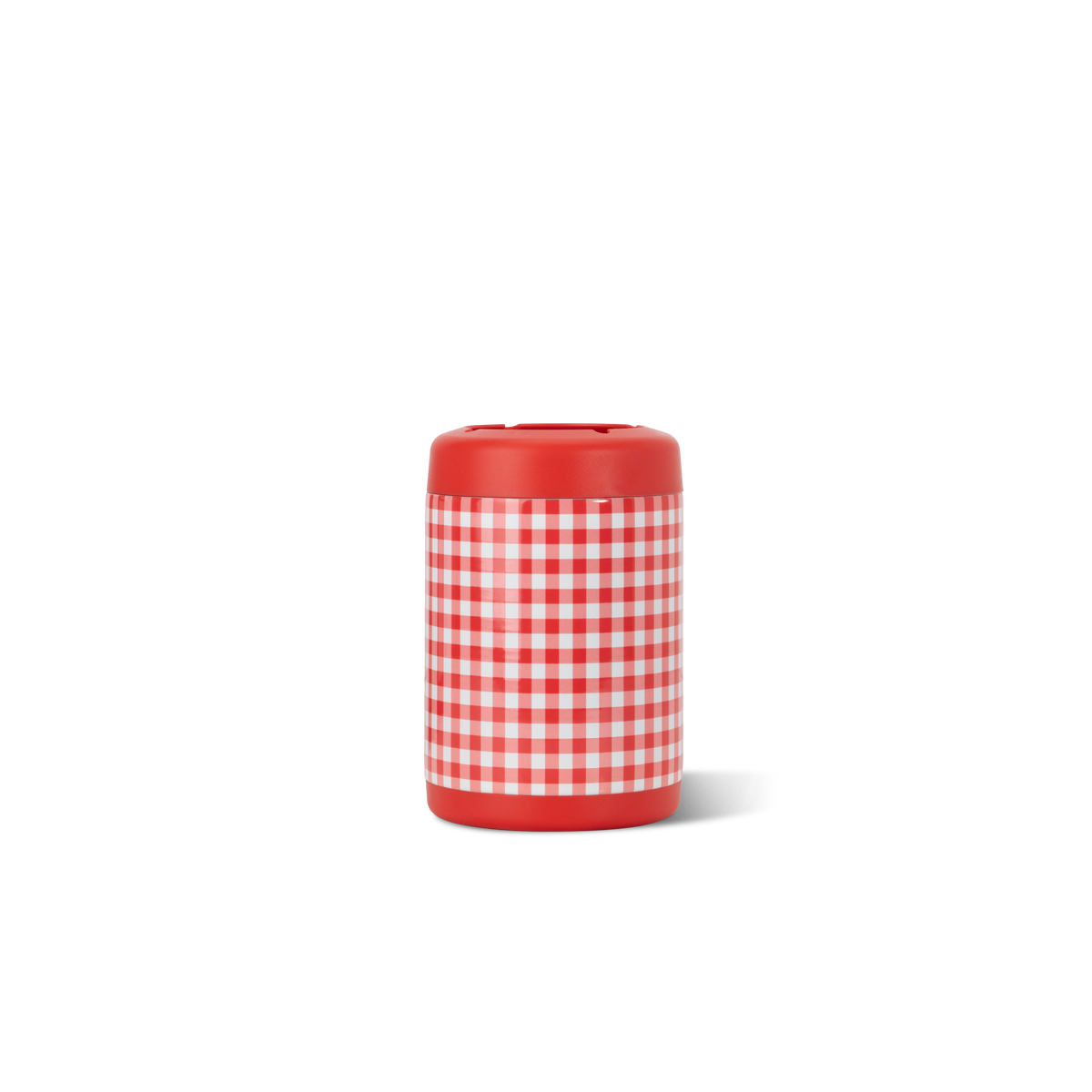 summer-picnic-12oz-355ml-t4 RegCan-SummerPicnic-4WPI.png
