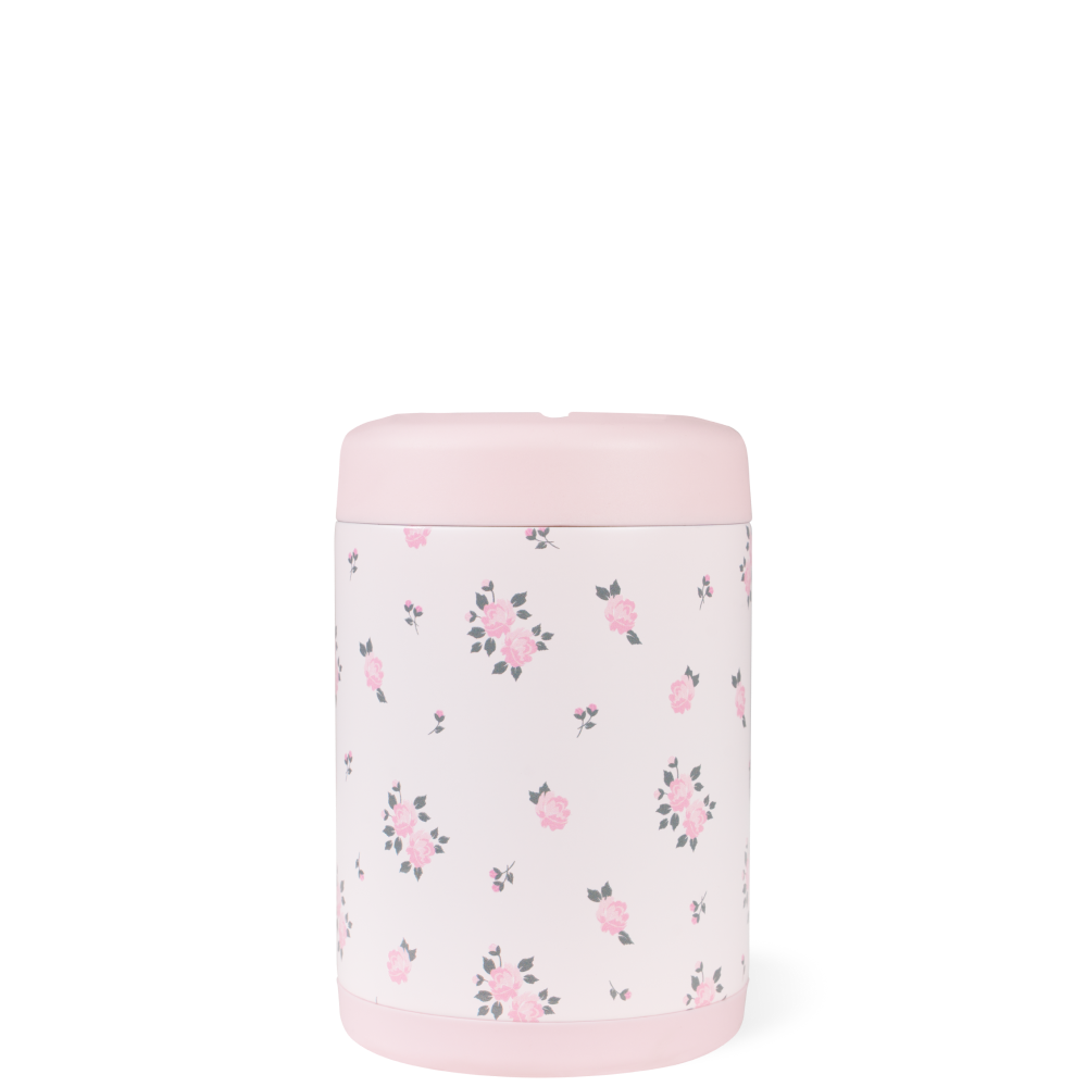 wildrose-12oz-355ml-m7 RegCan-WildRose4-WPI.png