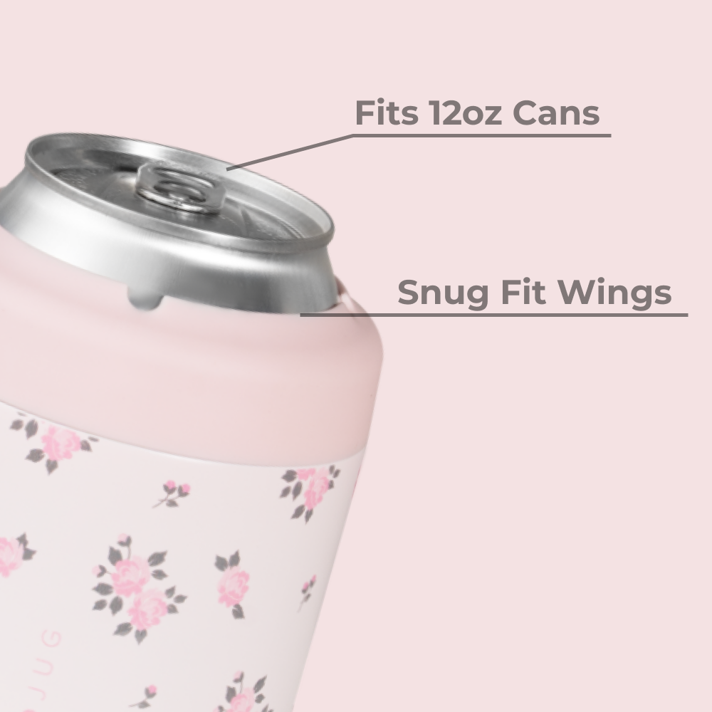 wildrose-12oz-355ml-m7 RegCan-WildRose6-WPI.png