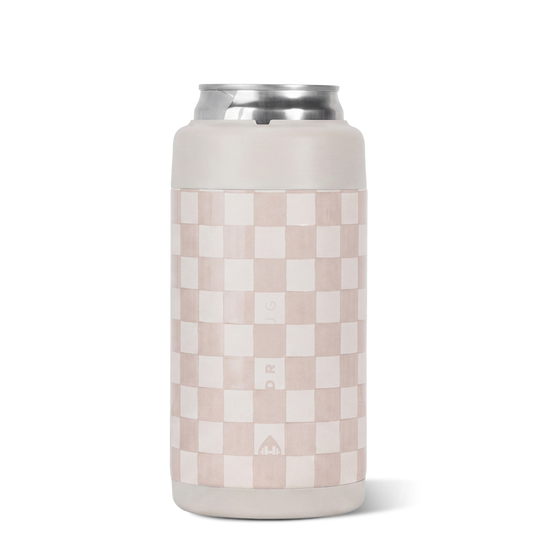 sandstone-16oz-473ml-a7 RegCan16-Sandstone-WPI-1.png