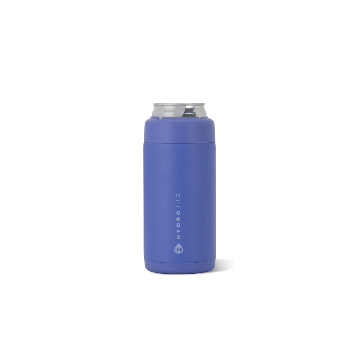 berry-pop-12oz-355ml-q1 SlimCan-BerryPop-1WPI.png
