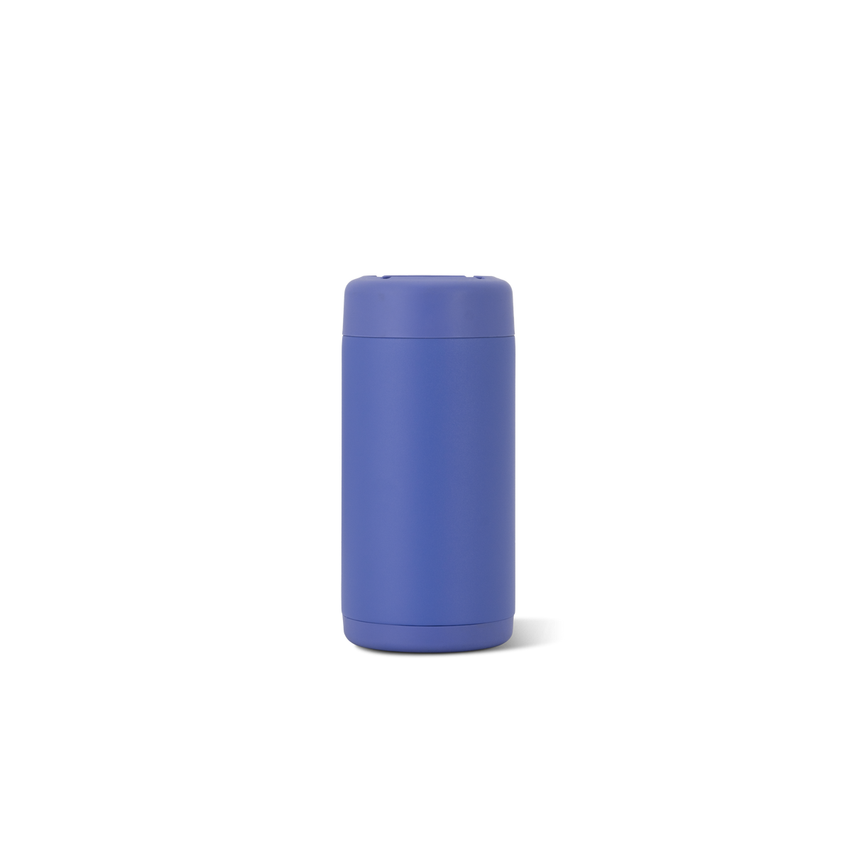 berry-pop-12oz-355ml-q1 SlimCan-BerryPop-4WPI.png