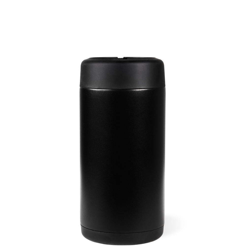 black-12oz-355ml-n9 SlimCan-Black4-WPI.png