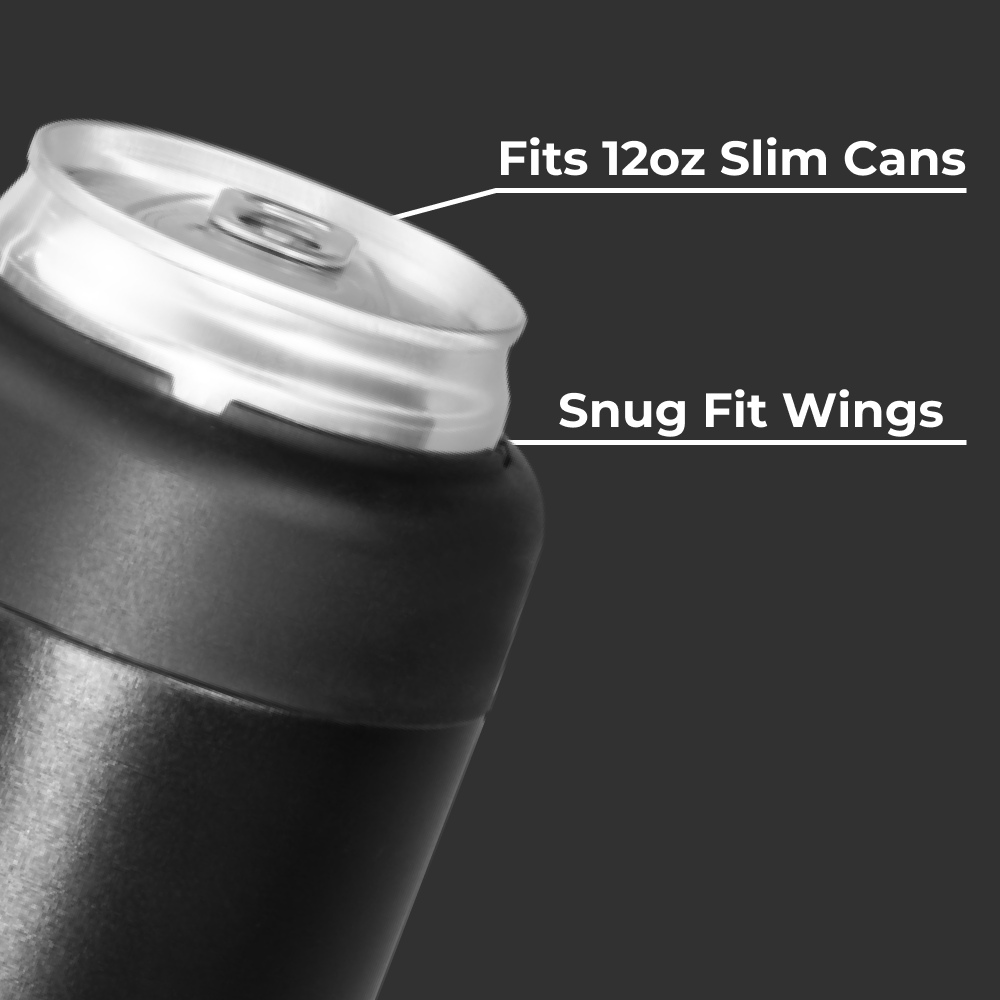 black-12oz-355ml-n9 SlimCan-Black6-WPI.png