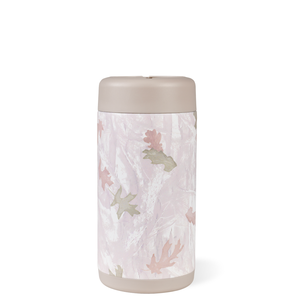 camo-12oz-355ml-u4 SlimCan-Camo4-WPI.png