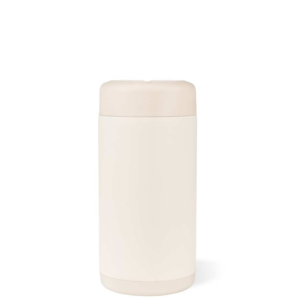 cream-12oz-355ml-t5 SlimCan-Cream4-WPI.png