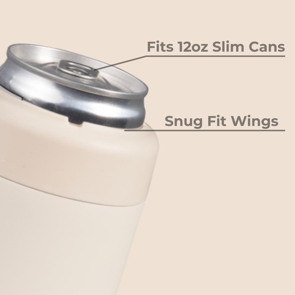 cream-12oz-355ml-t5 SlimCan-Cream6-WPI.png