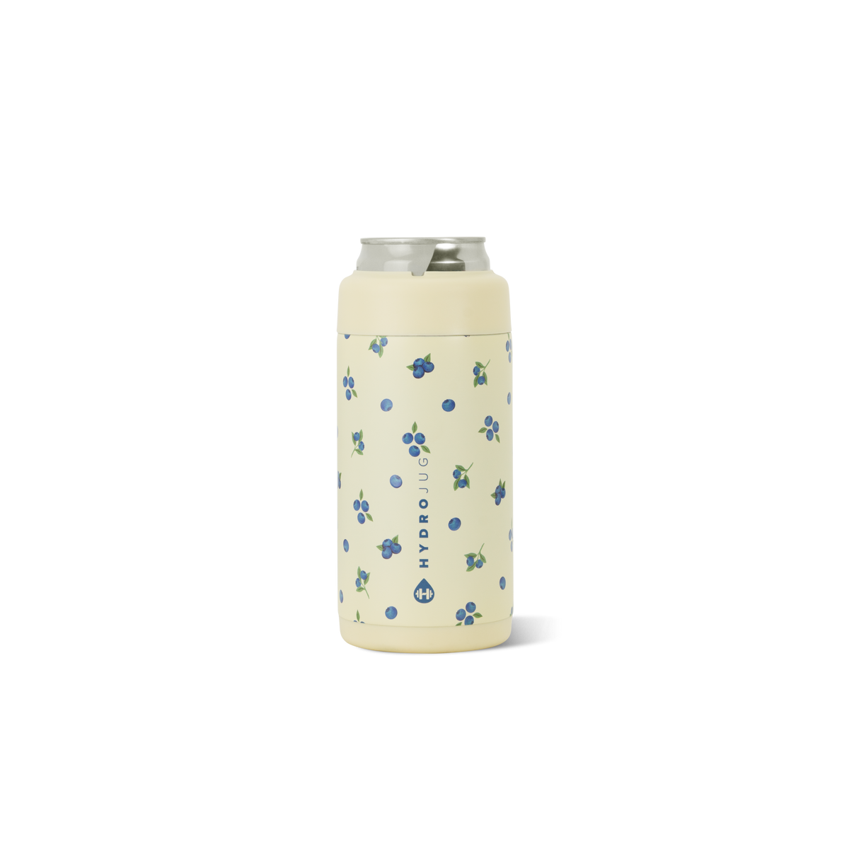 freshly-pick-d-12oz-355ml-v2 SlimCan-FreshlyPick_d-1WPI.png