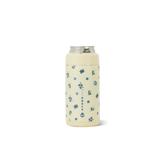 freshly-pick-d-12oz-355ml-v2 SlimCan-FreshlyPick_d-1WPI.png
