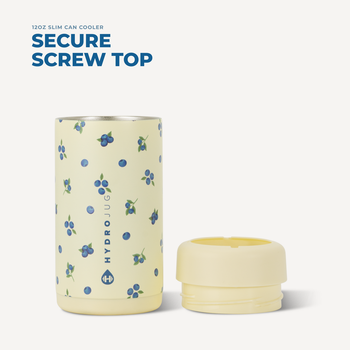freshly-pick-d-12oz-355ml-v2 SlimCan-FreshlyPick_d-2WPI.png