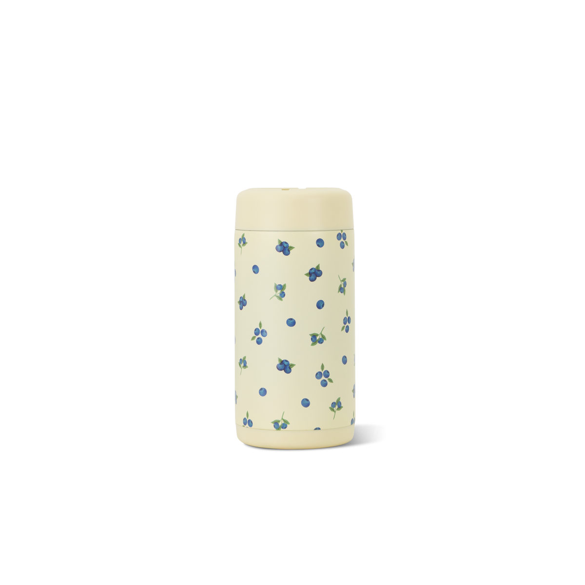 freshly-pick-d-12oz-355ml-v2 SlimCan-FreshlyPick_d-4WPI.png