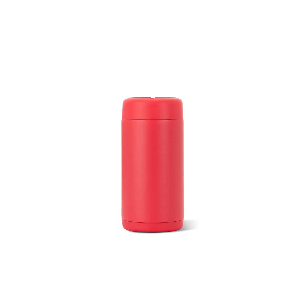 fruit-punch-12oz-355ml-u3 SlimCan-FruitPunch-4WPI.png