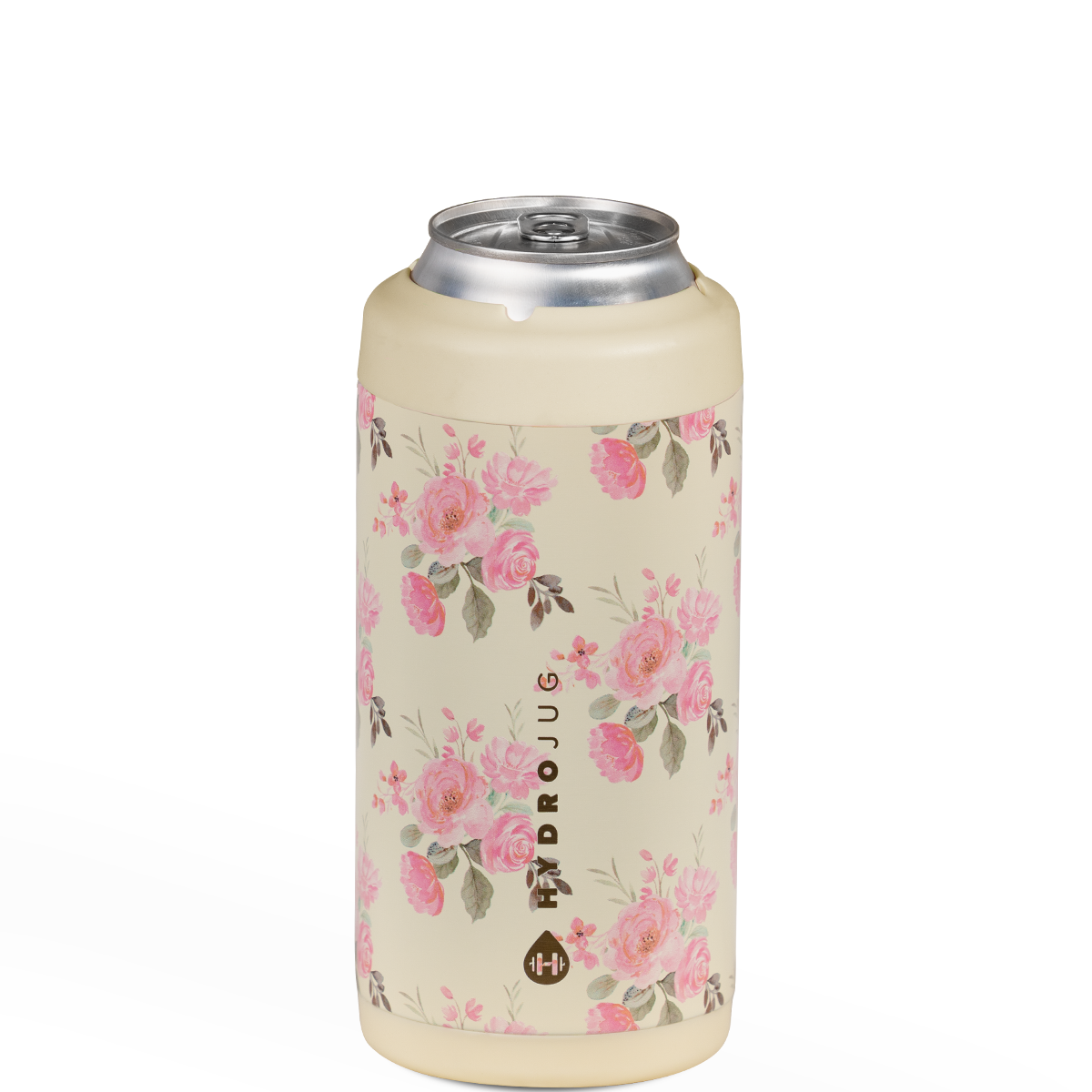 keepsake-12oz-355ml-z6 SlimCan-Keepsake-WPI-1.png