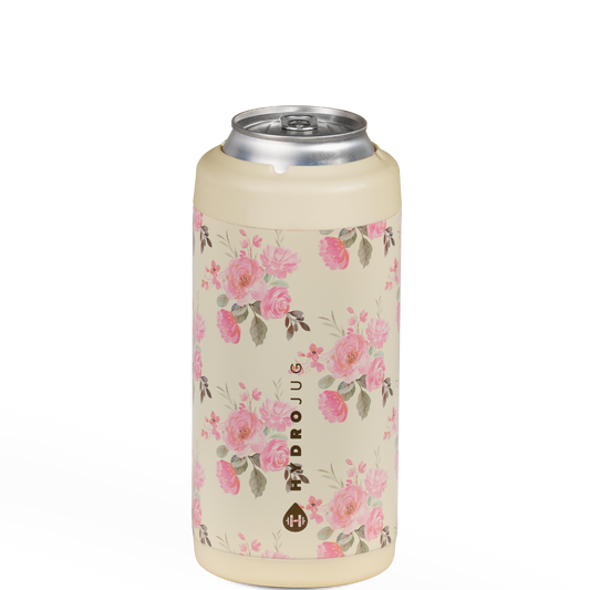 keepsake-12oz-355ml-z6 SlimCan-Keepsake-WPI-1.png