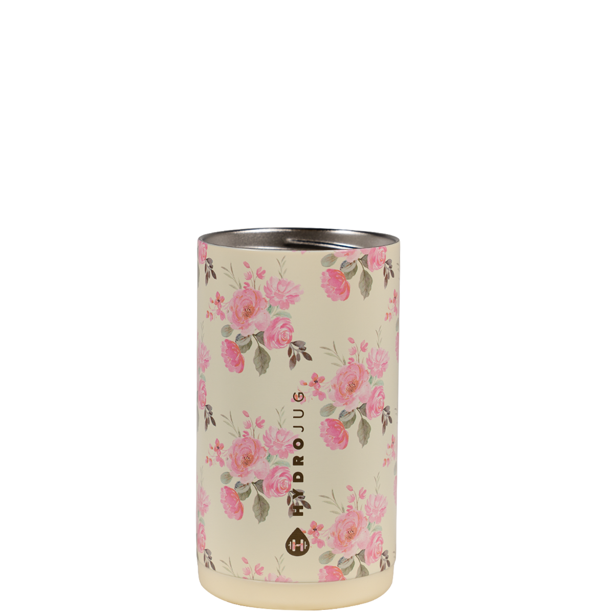 keepsake-12oz-355ml-z6 SlimCan-Keepsake-WPI-2.png