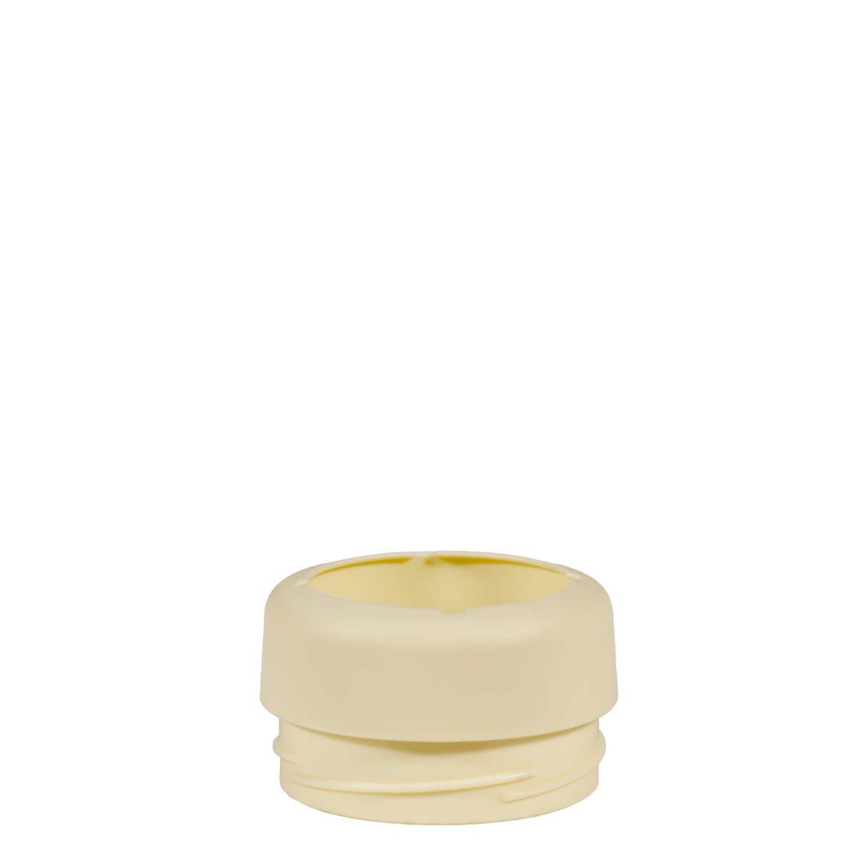 keepsake-12oz-355ml-z6 SlimCan-Keepsake-WPI-3.png