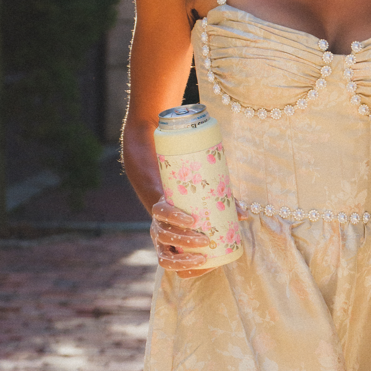 keepsake-12oz-355ml-z6 SlimCan-Keepsake-WPI-5.png