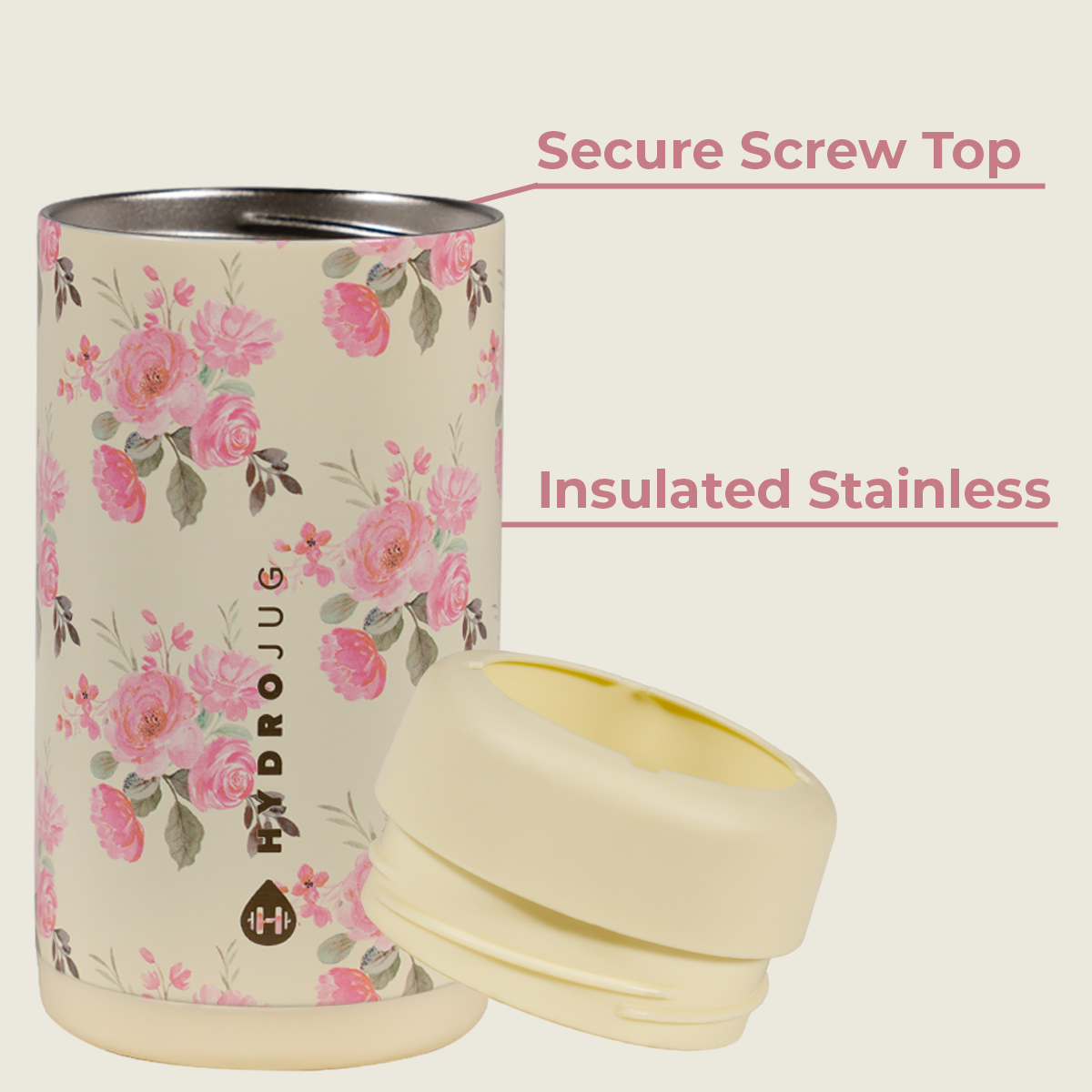 keepsake-12oz-355ml-z6 SlimCan-Keepsake-WPI-7.png