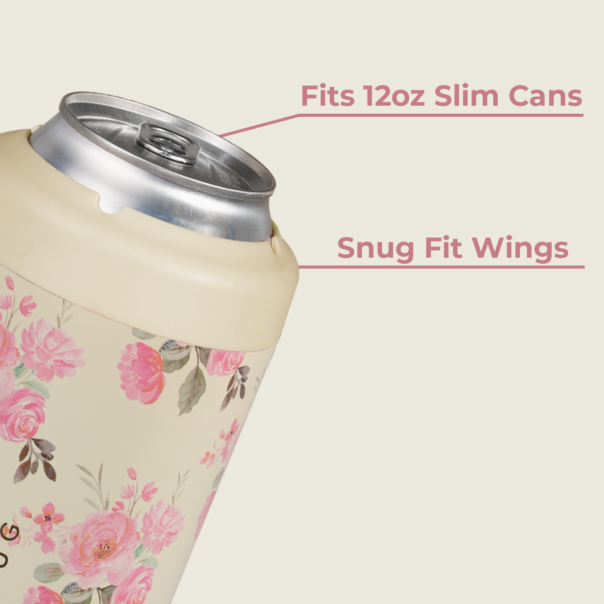 keepsake-12oz-355ml-z6 SlimCan-Keepsake-WPI-8.png