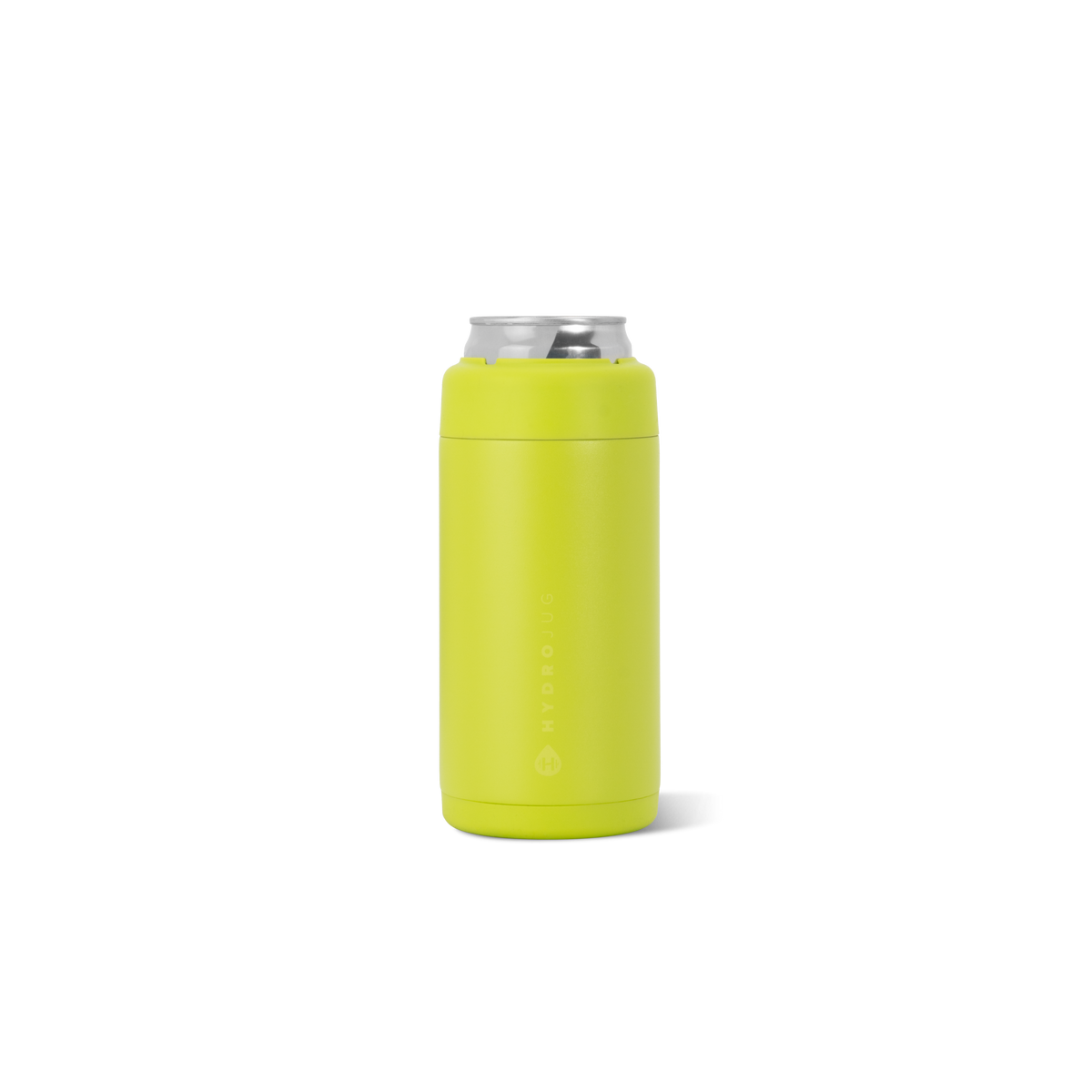 lemon-lime-12oz-355ml-v4 SlimCan-LemonLime-1WPI.png