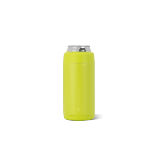 lemon-lime-12oz-355ml-v4 SlimCan-LemonLime-1WPI.png