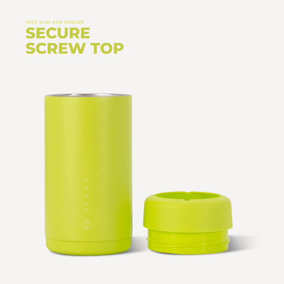 lemon-lime-12oz-355ml-v4 SlimCan-LemonLime-2WPI.png