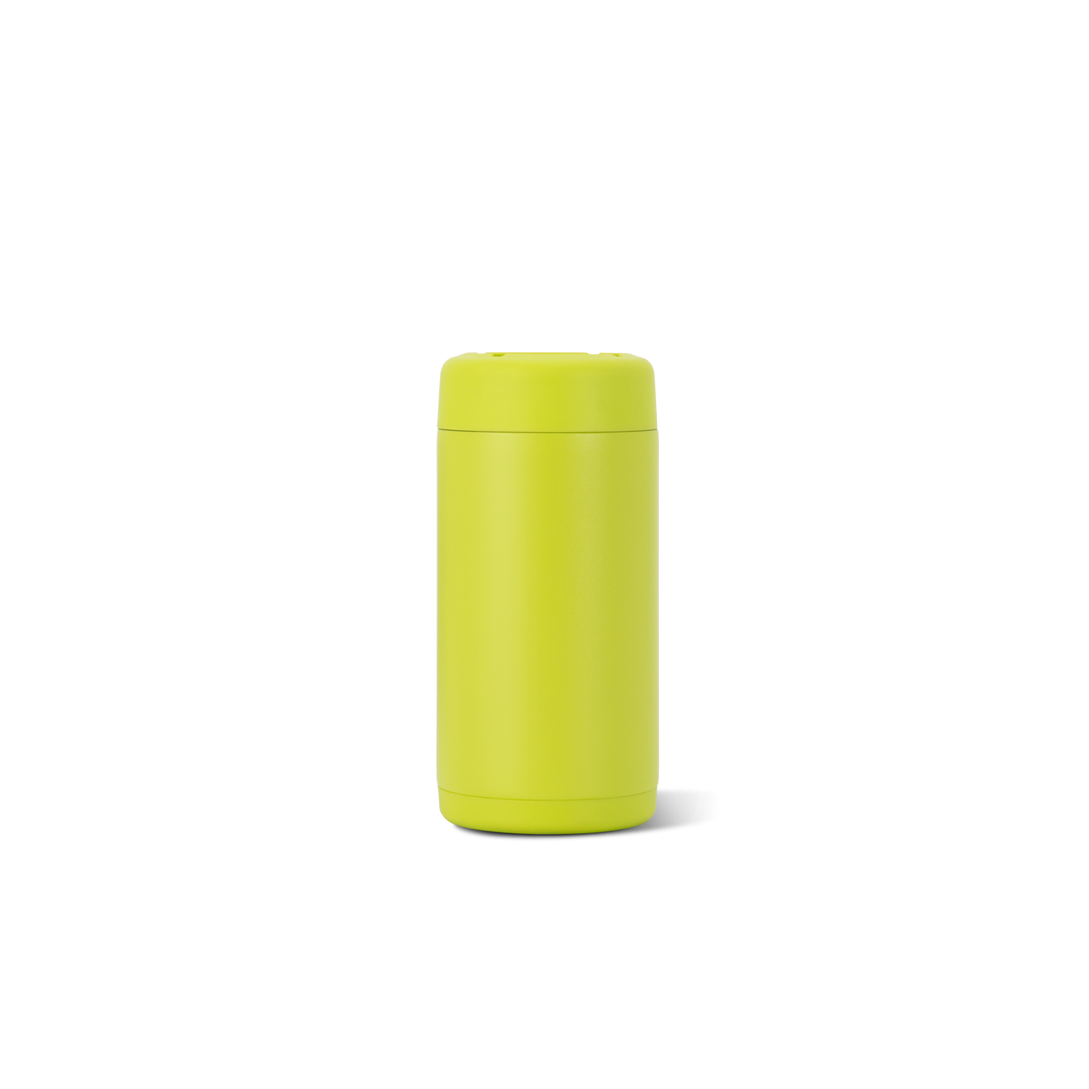 lemon-lime-12oz-355ml-v4 SlimCan-LemonLime-4WPI.png