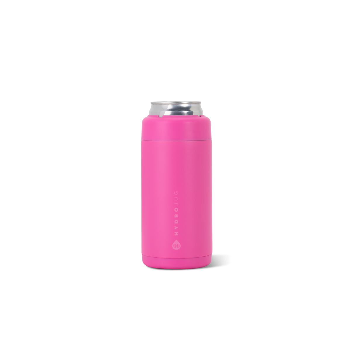 razzle-12oz-355ml-q0 SlimCan-Razzle-1WPI.png