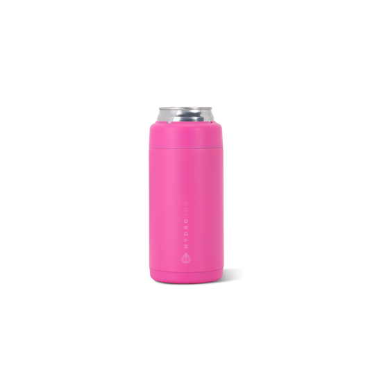razzle-12oz-355ml-q0 SlimCan-Razzle-1WPI.png
