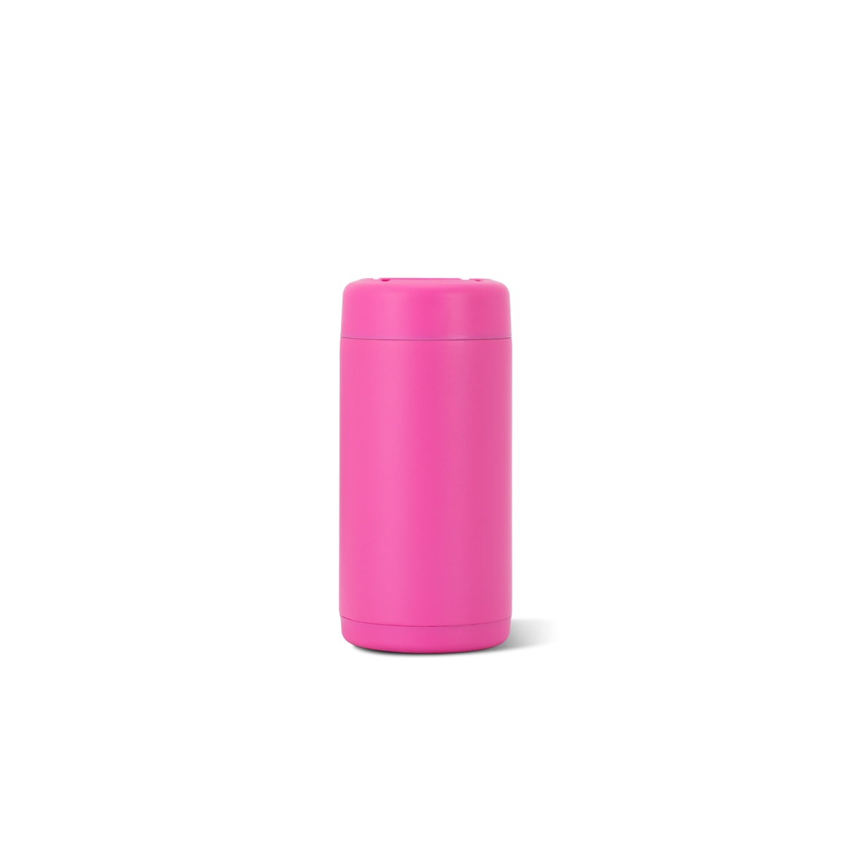razzle-12oz-355ml-q0 SlimCan-Razzle-4WPI.png