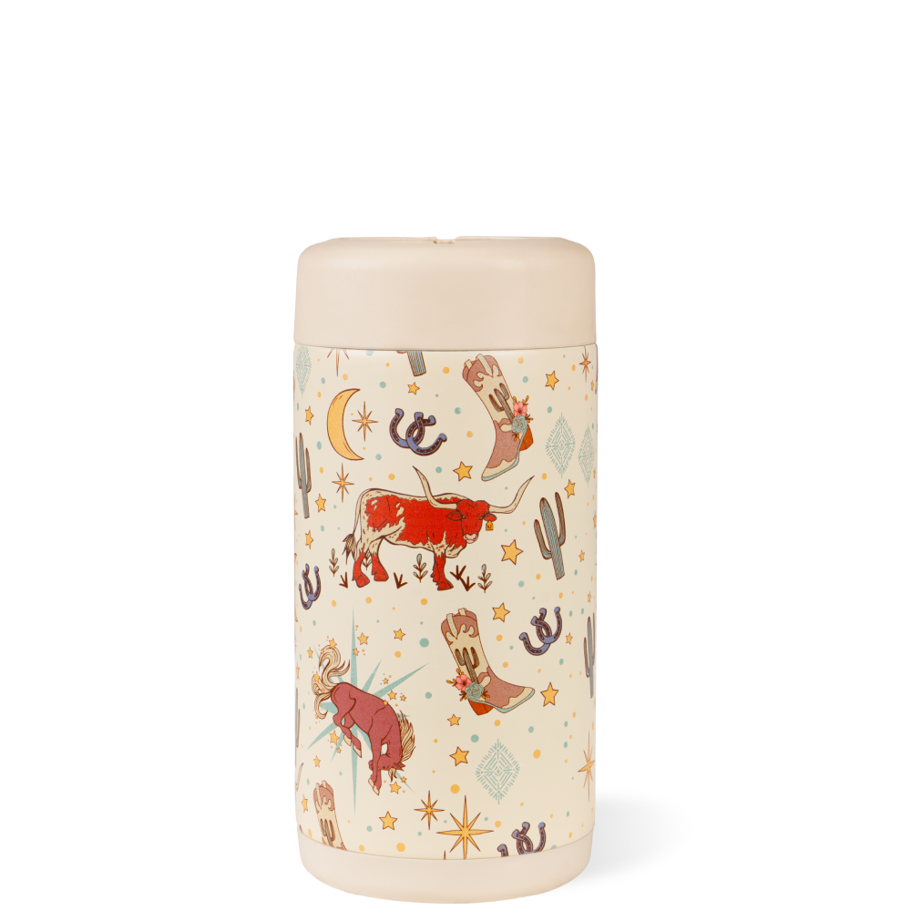 rodeo-12oz-355ml-w0 SlimCan-Rodeo4-WPI.png