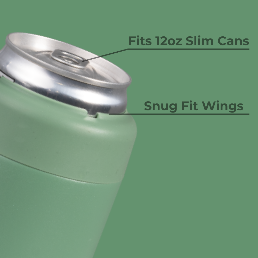 sage-12oz-355ml-u4 SlimCan-Sage6-WPI.png