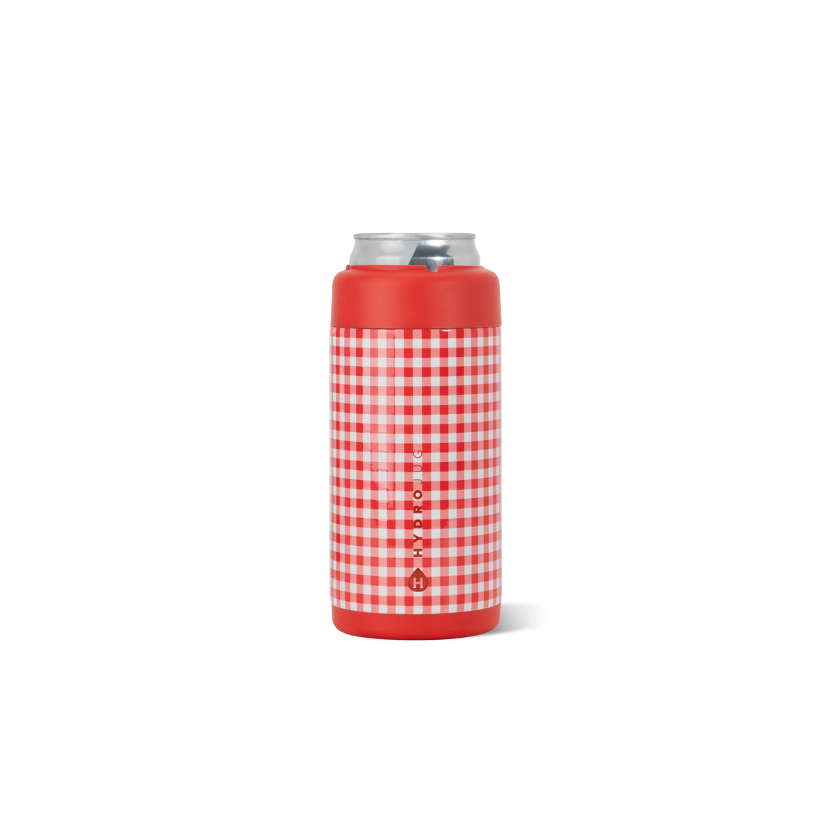 summer-picnic-12oz-355ml-x5 SlimCan-SummerPicnic-1WPI.png