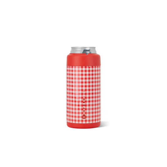 summer-picnic-12oz-355ml-x5 SlimCan-SummerPicnic-1WPI.png