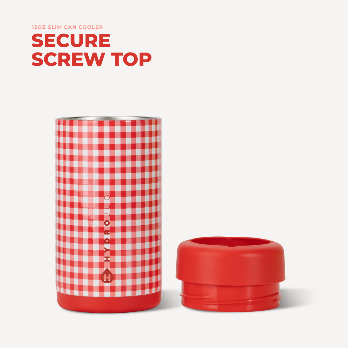 summer-picnic-12oz-355ml-x5 SlimCan-SummerPicnic-2WPI.png