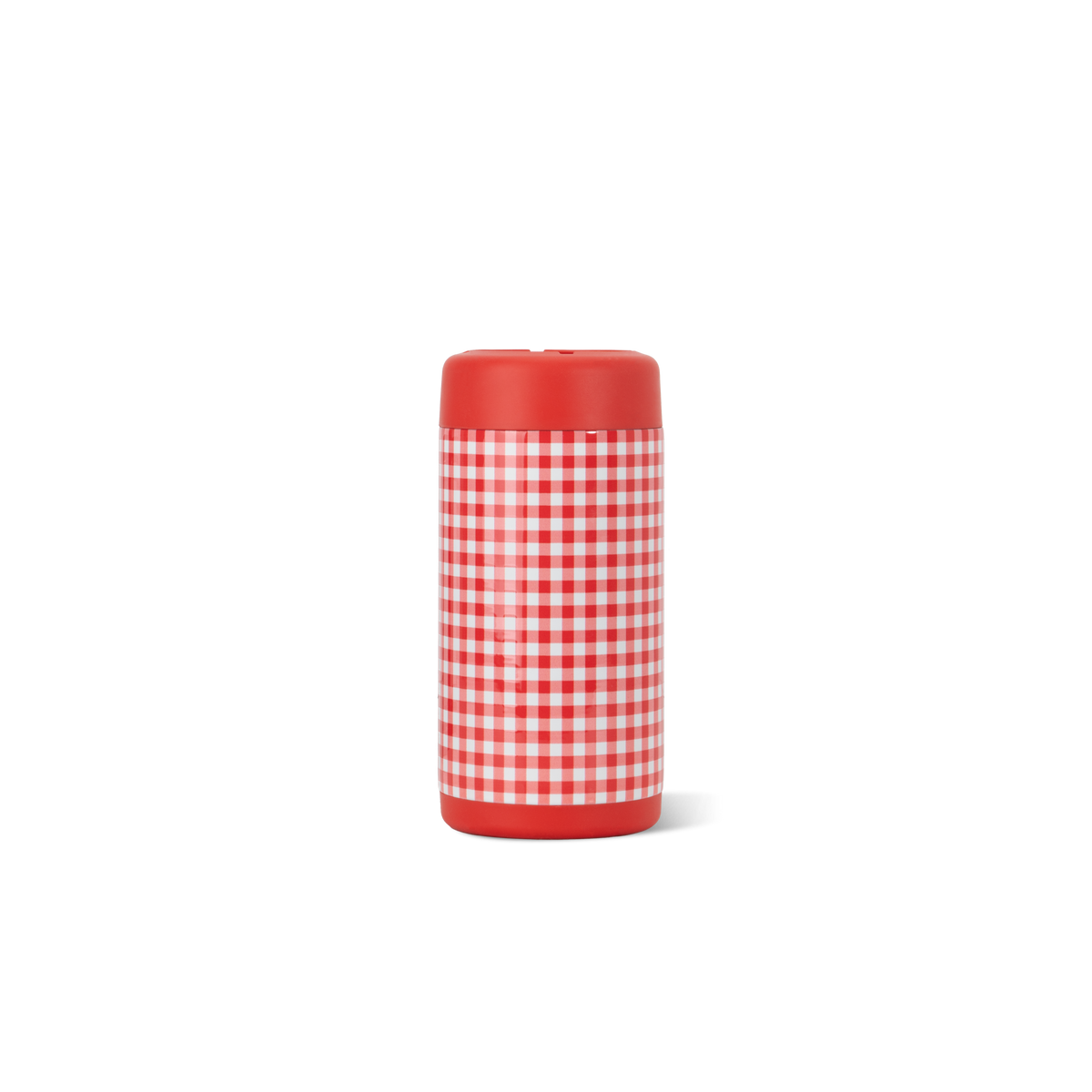 summer-picnic-12oz-355ml-x5 SlimCan-SummerPicnic-4WPI.png