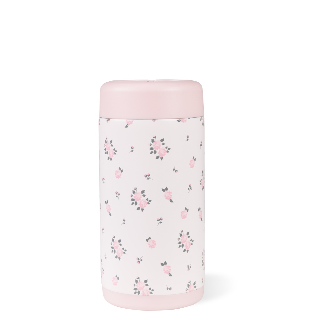 wildrose-12oz-355ml-h3 SlimCan-WildRose4-WPI.png