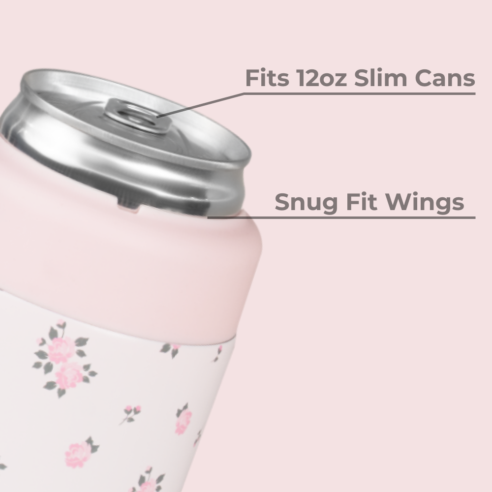 wildrose-12oz-355ml-h8 SlimCan-WildRose6-WPI.png