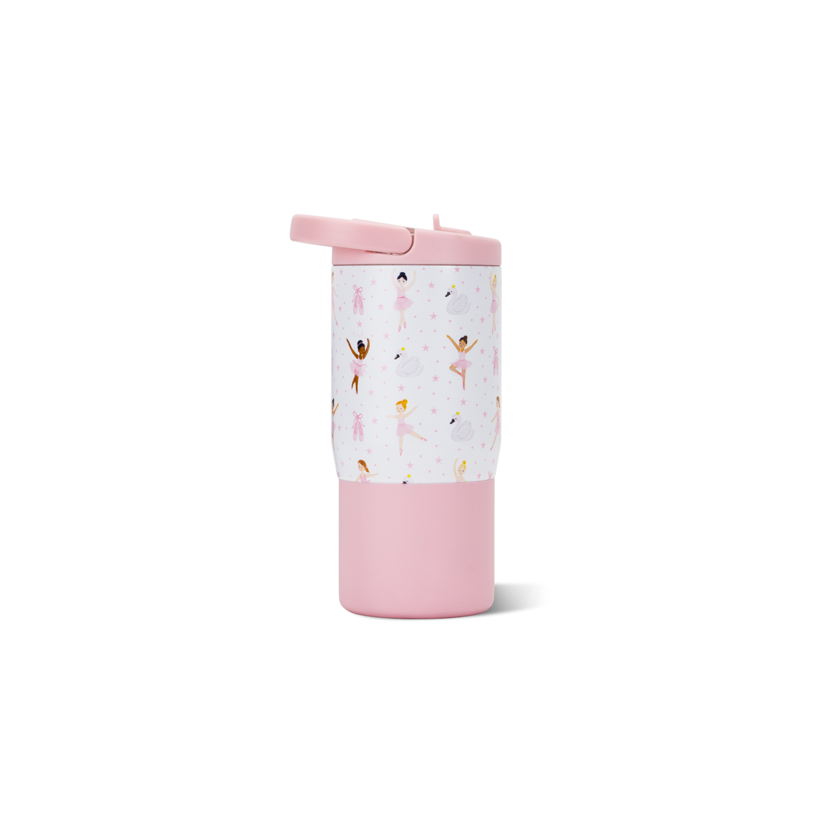 ballerina-14oz-415ml-d1 Sport14-Ballerina-1-WPI.png