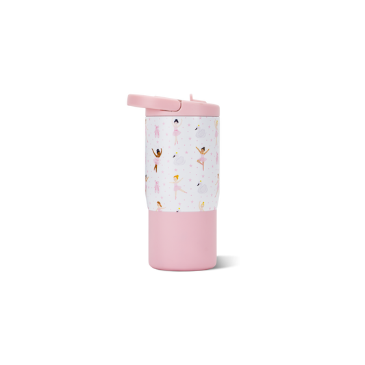 ballerina-14oz-415ml-d1 Sport14-Ballerina-1-WPI.png