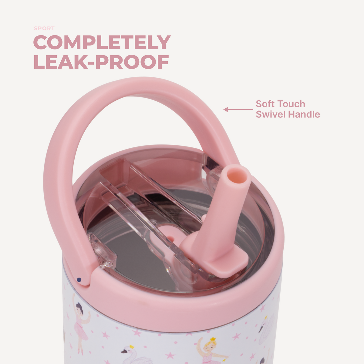 ballerina-14oz-415ml-d1 Sport14-Ballerina-2-WPI.png