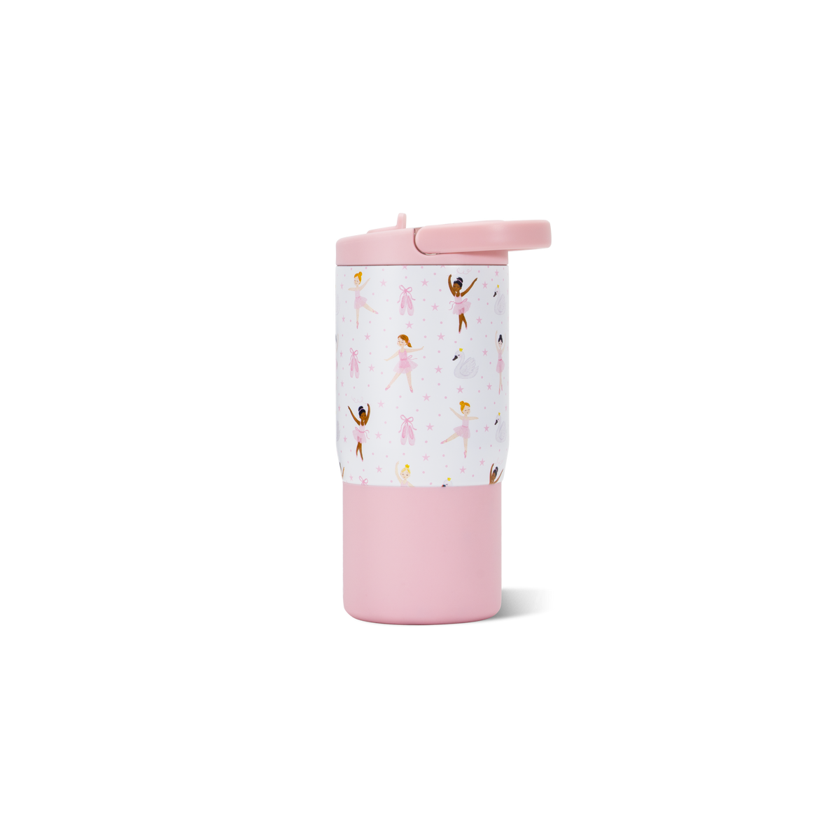 ballerina-14oz-415ml-d1 Sport14-Ballerina-4-WPI.png