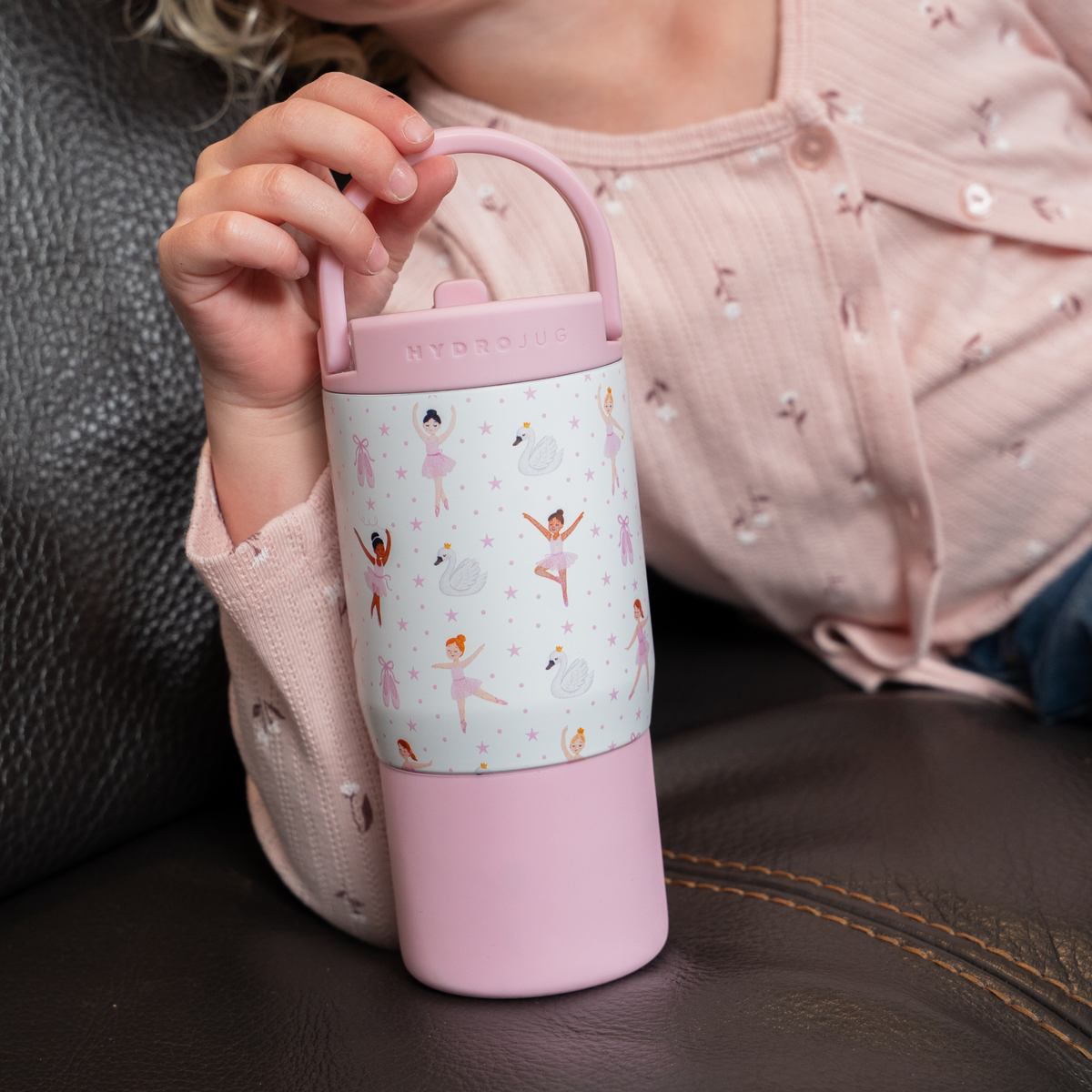 ballerina-14oz-415ml-d1 Sport14-Ballerina-5-WPI.png